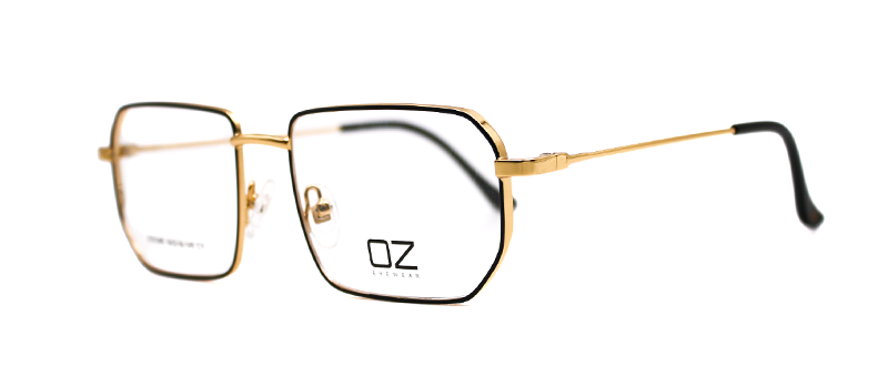 Oz Eyewear JEROME C1
